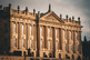 Chatsworth Album